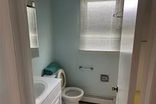 67 Cleremont Ave, Saint James, NY 11780 - Photo 12