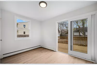 3 Ocean Avenue, Mastic, NY 11950 - Photo 14