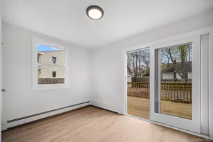 3 Ocean Ave, Mastic, NY 11950 - Photo 14