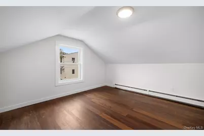 3 Ocean Avenue, Mastic, NY 11950 - Photo 28