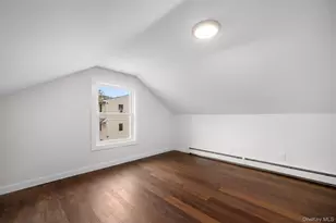 3 Ocean Ave, Mastic, NY 11950 - Photo 28