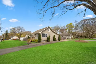 3 Ocean Avenue, Mastic, NY 11950 - Photo 2