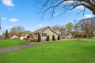 3 Ocean Ave, Mastic, NY 11950 - Photo 2