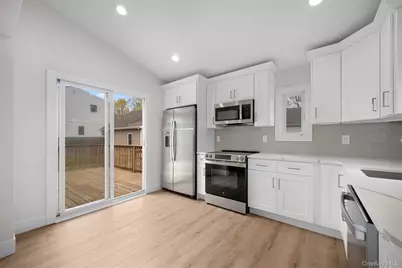 3 Ocean Avenue, Mastic, NY 11950 - Photo 12