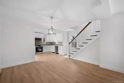 3 Ocean Avenue, Mastic, NY 11950 - Photo 16