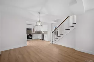 3 Ocean Ave, Mastic, NY 11950 - Photo 16