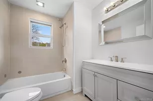 3 Ocean Ave, Mastic, NY 11950 - Photo 22