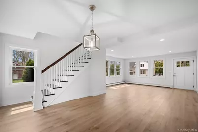 3 Ocean Avenue, Mastic, NY 11950 - Photo 6