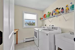2 Heidi Ln, Chester, NY 10918 - Photo 28