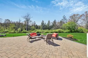 2 Heidi Ln, Chester, NY 10918 - Photo 44