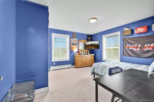 2 Heidi Ln, Chester, NY 10918 - Photo 40
