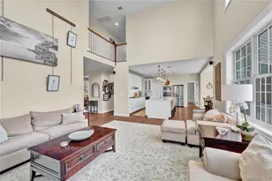 2 Heidi Ln, Chester, NY 10918 - Photo 12