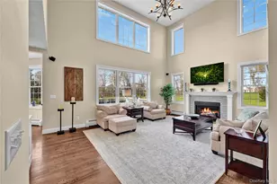 2 Heidi Ln, Chester, NY 10918 - Photo 10