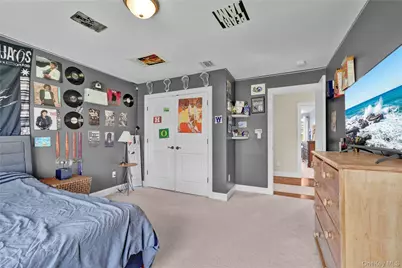 2 Heidi Lane, Chester, NY 10918 - Photo 36