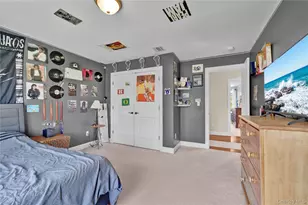 2 Heidi Ln, Chester, NY 10918 - Photo 36