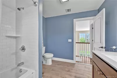 2 Heidi Lane, Chester, NY 10918 - Photo 38