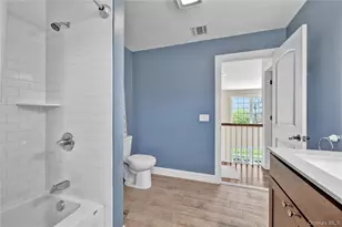 2 Heidi Ln, Chester, NY 10918 - Photo 38