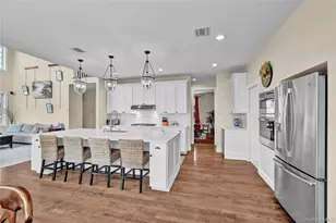 2 Heidi Ln, Chester, NY 10918 - Photo 16