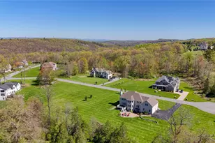 2 Heidi Ln, Chester, NY 10918 - Photo 4