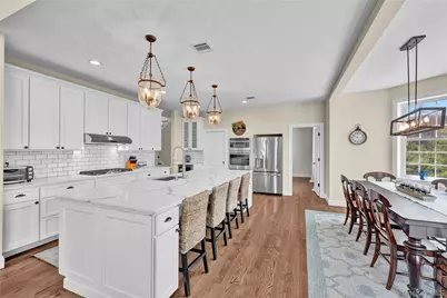 2 Heidi Lane, Chester, NY 10918 - Photo 14