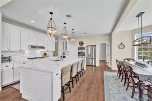 2 Heidi Ln, Chester, NY 10918 - Photo 14