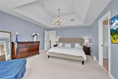 2 Heidi Lane, Chester, NY 10918 - Photo 32