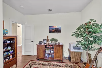 2 Heidi Lane, Chester, NY 10918 - Photo 26