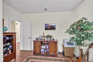 2 Heidi Ln, Chester, NY 10918 - Photo 26