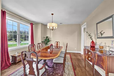 2 Heidi Lane, Chester, NY 10918 - Photo 18
