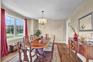 2 Heidi Ln, Chester, NY 10918 - Photo 18