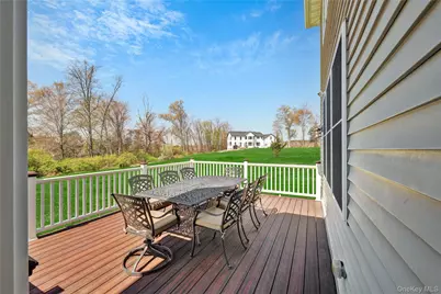 2 Heidi Lane, Chester, NY 10918 - Photo 42
