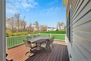 2 Heidi Ln, Chester, NY 10918 - Photo 42