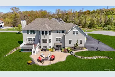 2 Heidi Lane, Chester, NY 10918 - Photo 6