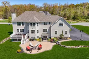 2 Heidi Ln, Chester, NY 10918 - Photo 6