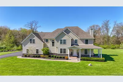 2 Heidi Lane, Chester, NY 10918 - Photo 2