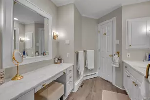 188 Flower Hill Rd, Huntington, NY 11743 - Photo 12