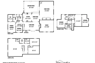 188 Flower Hill Rd, Huntington, NY 11743 - Photo 34