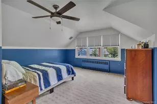 188 Flower Hill Rd, Huntington, NY 11743 - Photo 14