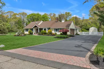 188 Flower Hill Road, Huntington, NY 11743 - Photo 28