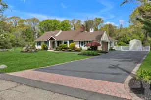 188 Flower Hill Rd, Huntington, NY 11743 - Photo 28