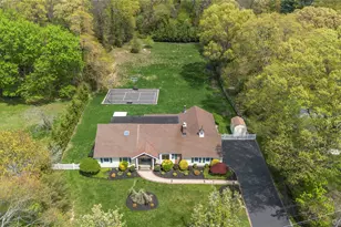 188 Flower Hill Rd, Huntington, NY 11743 - Photo 30