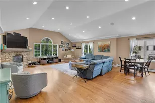 188 Flower Hill Rd, Huntington, NY 11743 - Photo 8