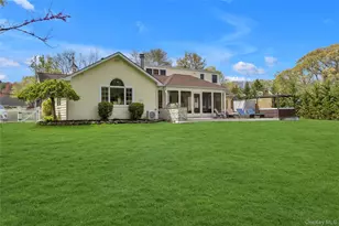 188 Flower Hill Rd, Huntington, NY 11743 - Photo 24