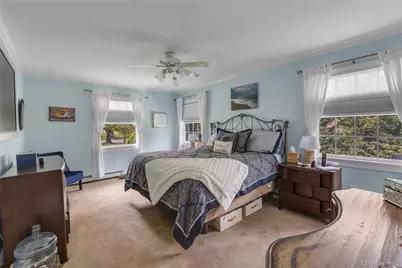 188 Flower Hill Road, Huntington, NY 11743 - Photo 10