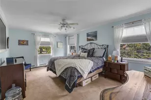 188 Flower Hill Rd, Huntington, NY 11743 - Photo 10
