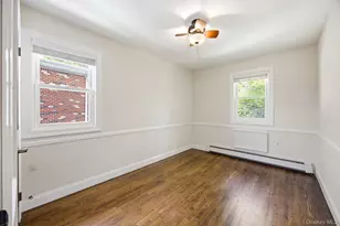 69-33 Little Neck Pkwy, Glen Oaks, NY 11004 - Photo 18
