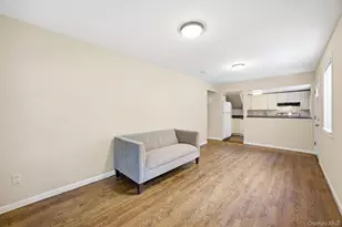 69-33 Little Neck Pkwy, Glen Oaks, NY 11004 - Photo 26