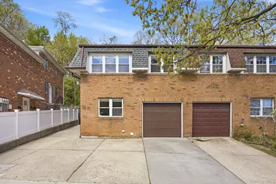6933 Little Neck Parkway, Glen Oaks, NY 11004 - Photo 1