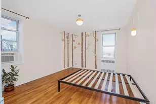 5645 Netherland Ave, Bronx, NY 10463 - Photo 12