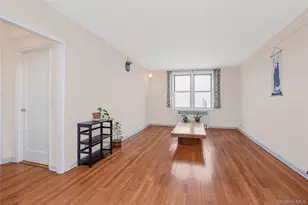 5645 Netherland Ave, Bronx, NY 10463 - Photo 1
